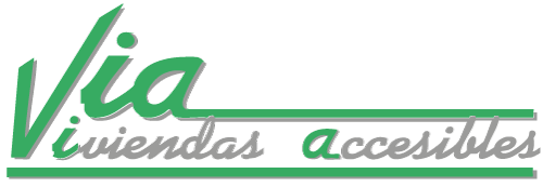 logo viviendas accesibles